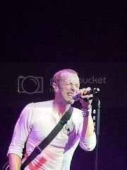 2852048960_71ded7ca7b_m.jpg