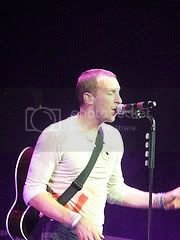 2852049272_18c6e4abea_m.jpg