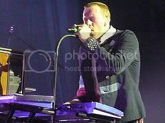 2852053810_2209b35cc7_m-1.jpg