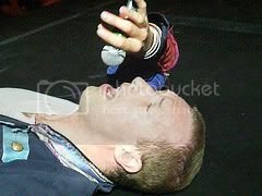 2852056892_6f5f0d9a00_m.jpg
