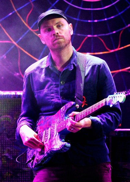 Jonny+Buckland+iHeartRadio+Music+Festival+fAjoQ5Y97rwl.jpg