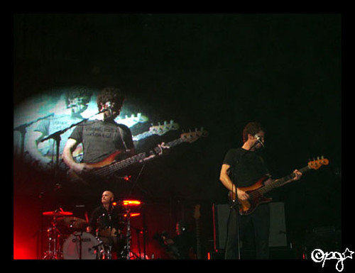 286927659_c700038d44.jpg