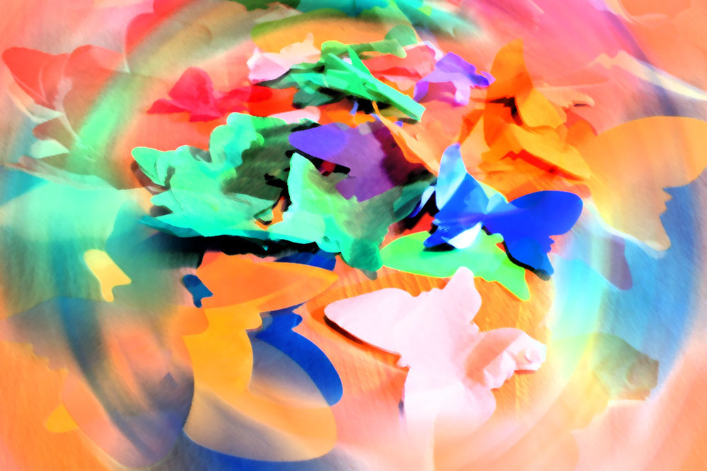 2876029160_5aa5f74179_b.jpg