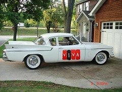 2883199810_6850075820_m.jpg