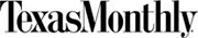 28texasmonthly-custom1.jpg
