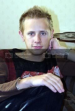 29.jpg