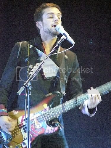 2909197887_df30da1282.jpg