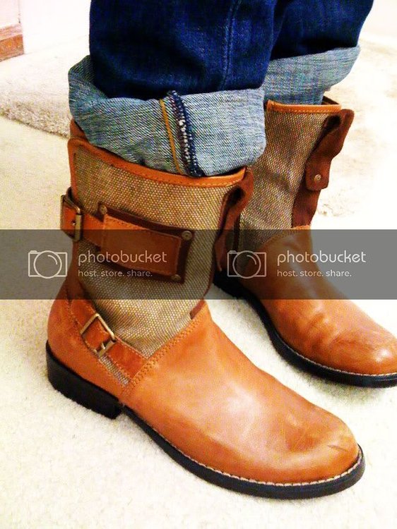 boots.jpg?t=1278433450