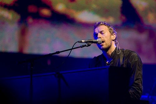 2921021615_7998eaf766.jpg