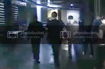 2922vsn.gif