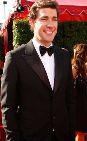 293.krasinski.john.fm.09160.jpg