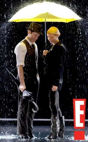 293.glee.e.lc.110510.jpg
