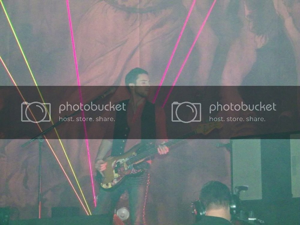 todayshowandcoldplayjersey059.jpg?t=1234123251