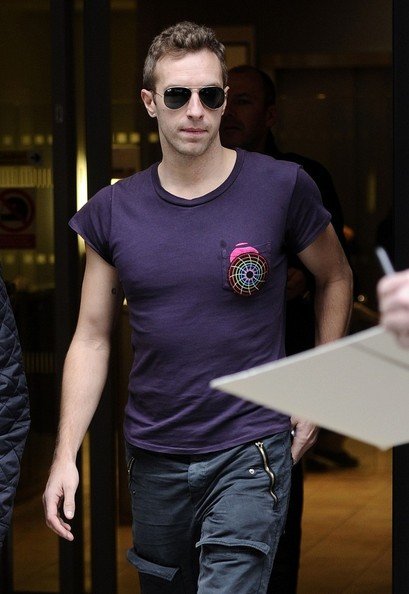 Chris+Martin+Chris+Martin+Leaving+BBC+Studios+xH4Ssj9Wnaol.jpg