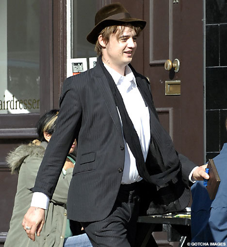 2FatThinDoherGOT_468x508.jpg