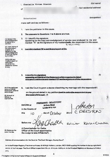 2PresChanDM_468x665.jpg