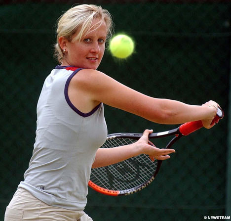 2TennisCoachNTI_468x447.jpg
