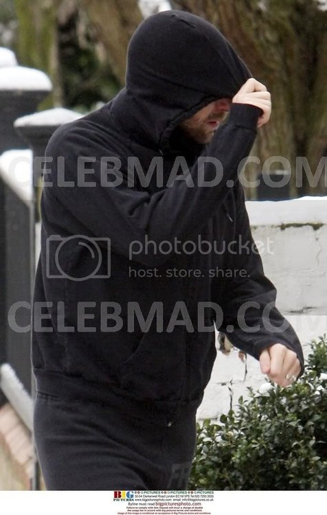 2_chris_martin_3791b.jpg