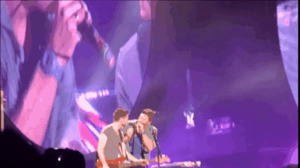 2_zpsa408a00d.gif