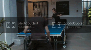 2ahtn2w.gif