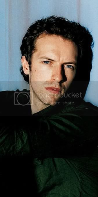 2coldplay1024.jpg