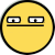 verynotimpressedplz.png?1