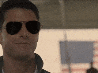 2f0d83b1141689101174738994_700wa_0.gif