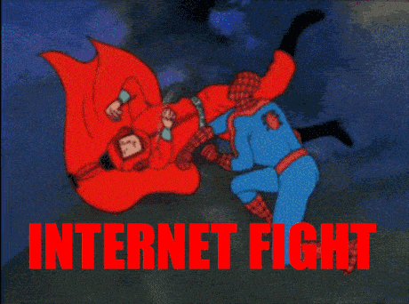 2f39ae6e141946383429141669_700wa_0.gif