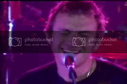 2hmoms9.gif