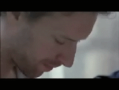 2hn8aye.gif