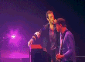 2jd05ud.gif