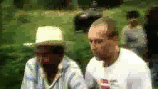 2mpl749.gif