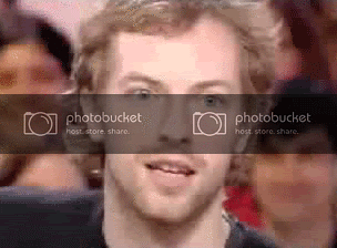2pphf83.gif
