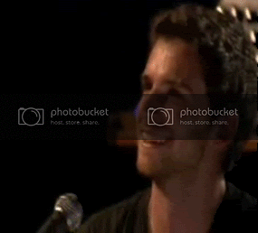 2ps0qi8.gif