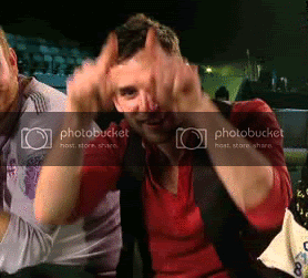 2qmp1d3.gif