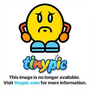 2zjm5oi.jpg