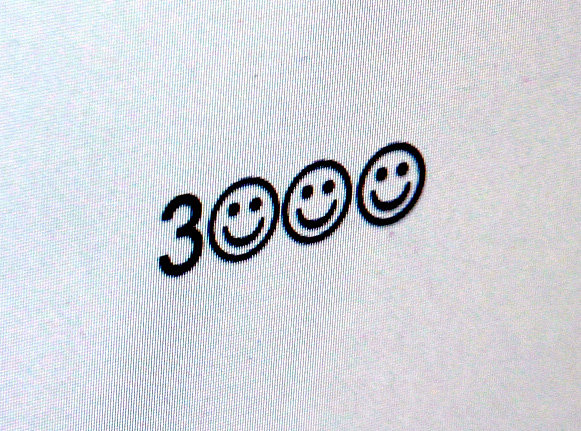 3000.jpg