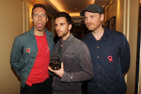 The+Q+Awards+2011+Press+Room+ZpXFEfMouAal.jpg