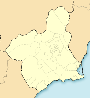 300px-Murcia-loc.svg.png
