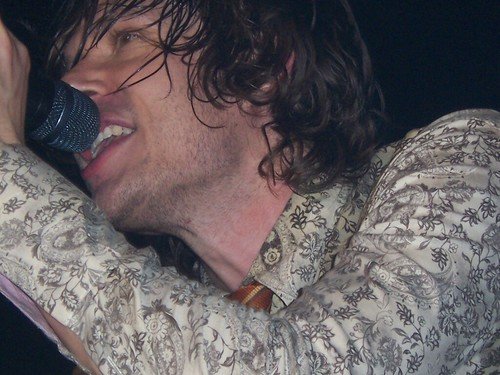 302124694_5388be3c08.jpg