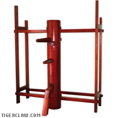 20-50%20Wooden%20Dummy.png
