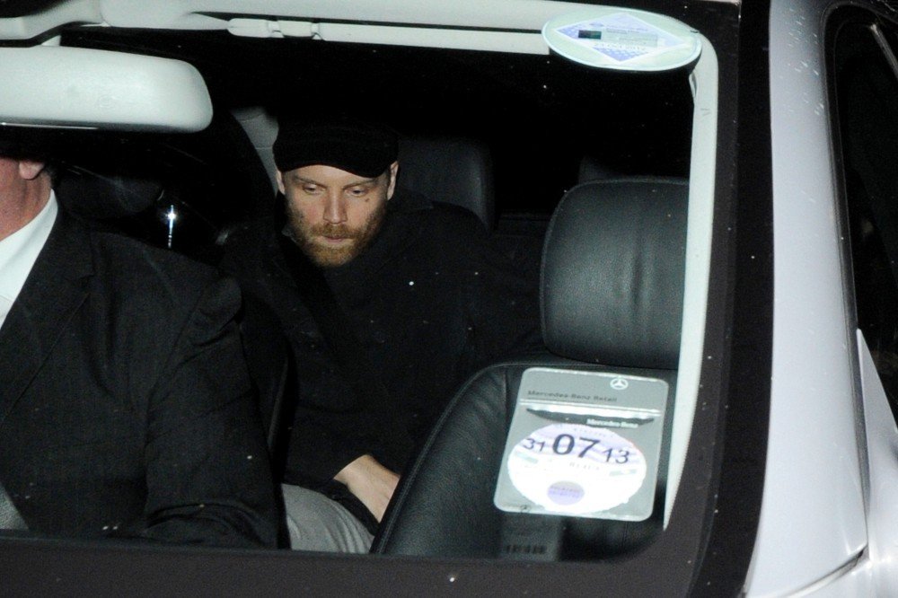 Happy+Birthday+Gwyneth+Paltrow+NdxiiDa4Lxxx.jpg