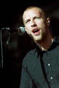 chris+martin_855_18107937_0_0_6000990_300.jpg