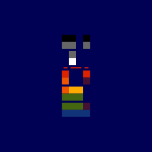 220px-Coldplay_X%26Y.svg.png
