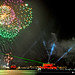 3077497389_66a42017b3_s.jpg