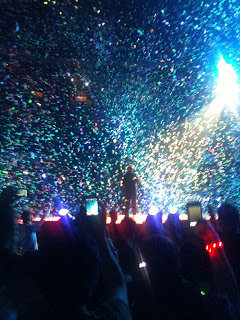 July+3+2012+ipod+055.JPG
