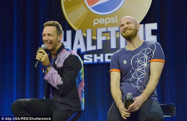30E3468F00000578-3433876-image-m-3_1454693430330.jpg