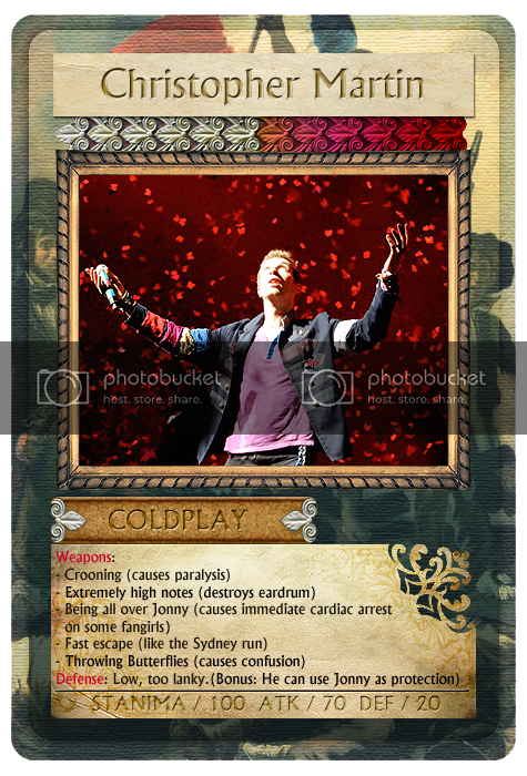 chriscard.png?t=1244160079