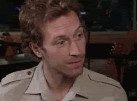 30mbot3.gif