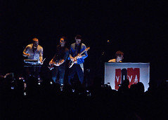 3125163275_cf187582c6_m.jpg